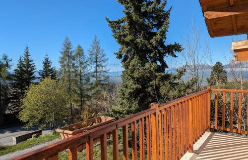 Les Écureuils - Foto 7