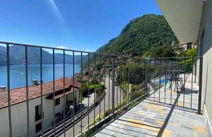 Casa Mille Luci - Photo 7