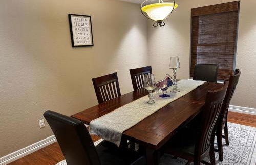 Spacious Country Club Golf Course Retreat - Foto 30