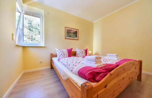 Sonnenpark 07 - Foto 13