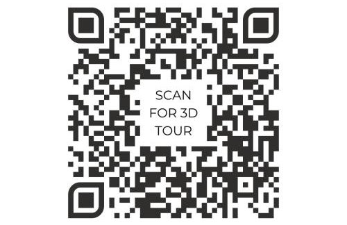 Uhost AI - Get Cozy & Relax! 4BR, 2BA, Hot Tub - Foto 11