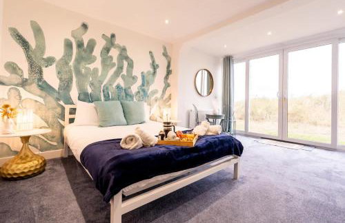 Magnificent Beach House - Foto 2