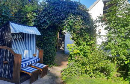 Möwennest Meldorf - Foto 23