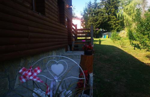 PLITVICE MAGIC - Foto 9