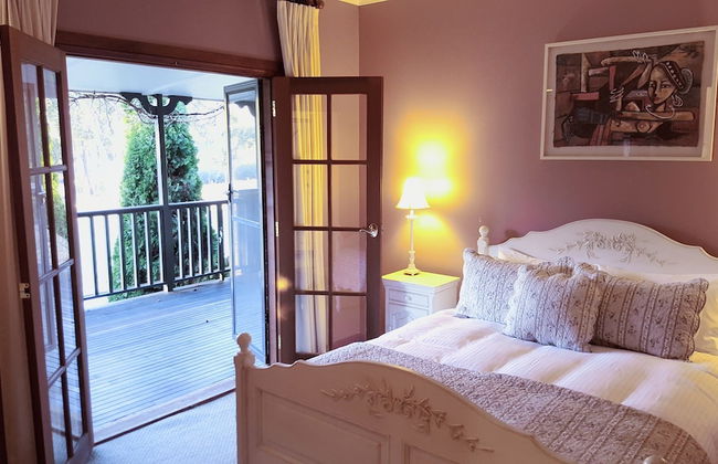 Maya Sanctuary - Foto 21