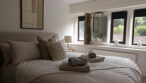 Loom Cottage Holmfirth - Foto 3