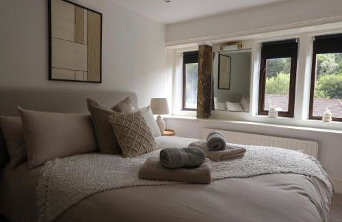 Loom Cottage Holmfirth - Foto 3