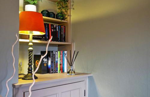 Finest Retreats - Ivy Cottage - Foto 20