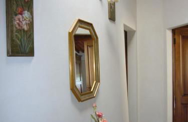 Il Colle Rigomagno - Photo 29