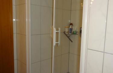 Ruhe - Oase am Eichwald - Photo 17