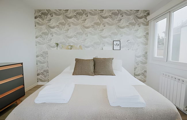 Aunaisin - Nona Kate - Foto 47