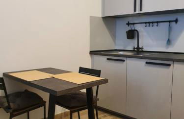 Dream & Fly Apartments - Foto 17