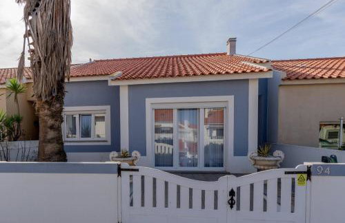 LS Beach House - Foto 28