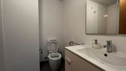 Oktheway Santander 2 - Foto 4