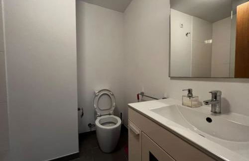 Oktheway Santander 2 - Foto 4