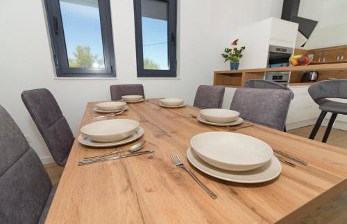 Villa Abelia - Photo 11