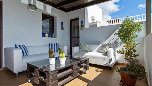 Apartment Fragata - Foto 4