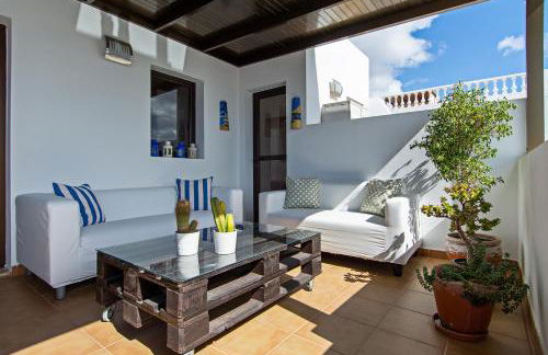 Apartment Fragata - Foto 4