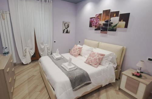 Tramonti di Sole - Foto 78