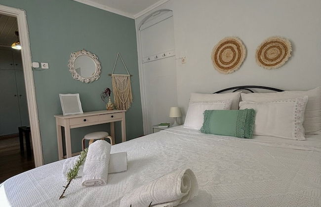 Amonte - Old Town Centre - Photo 8