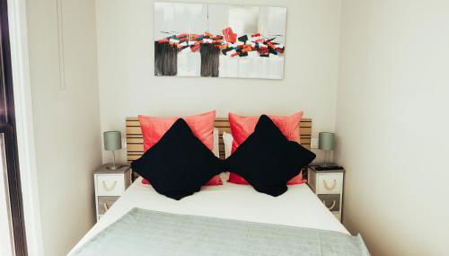 El Rincón del Mar - Foto 5