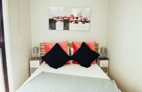 El Rincón del Mar - Foto 5