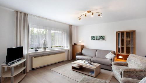 Ruhrtalblick - Foto 2