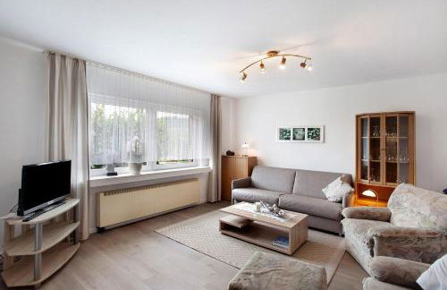 Ruhrtalblick - Foto 2