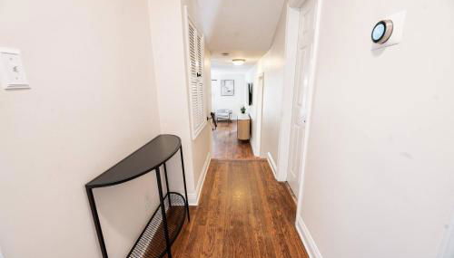 Modern Stay on Green Valley - 2.5 Mi to Downtown - Foto 3, Other