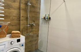 Apartament Plaza Park - Foto 13