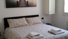 Mr ALTO Studio - Foto 1