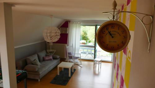 Ferienwohnung Tielmann - Foto 4