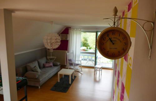 Ferienwohnung Tielmann - Foto 4