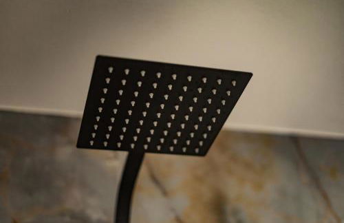 Ostria Village - Foto 42