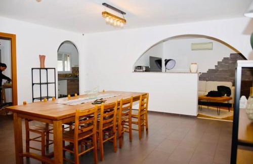 Casa Serena - Foto 10