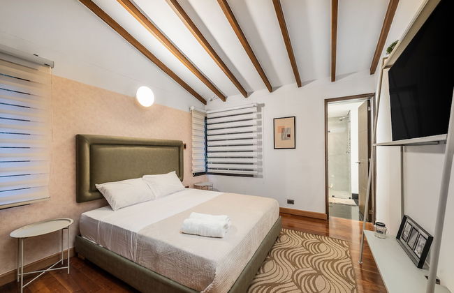 Casa Terracina By HOUSY HOST - Photo 8