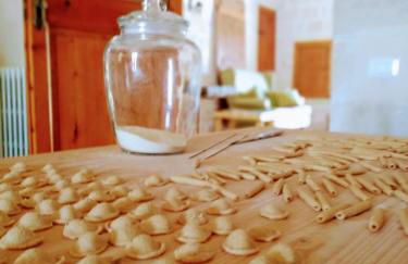 Masseria Cataldo - Foto 31