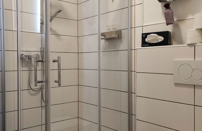 Hotelbetriebe Güldenhaupt Gmbh - Foto 64