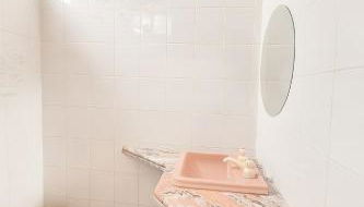 Studio Privativo aprox 2,7 km Centro, Praia Clube c Ar Condicionado - Foto 4