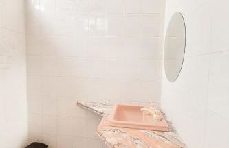 Studio Privativo aprox 2,7 km Centro, Praia Clube c Ar Condicionado - Foto 4