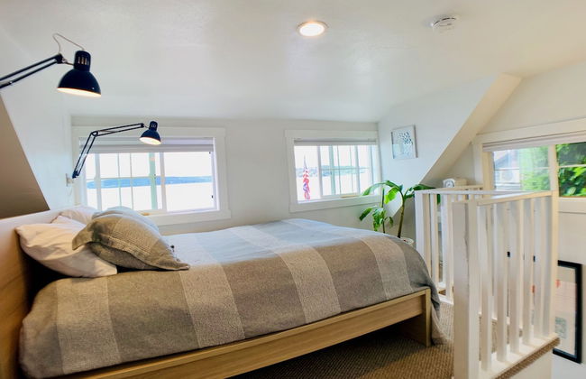 Bodhi's BumGalow - Photo 4