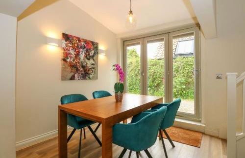 Daisy's Place - Foto 12