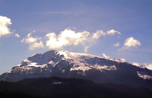 Landhaus Bellecôte - Foto 41