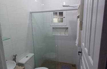 Búzios - Casa no Alto Manhathan - Foto 5