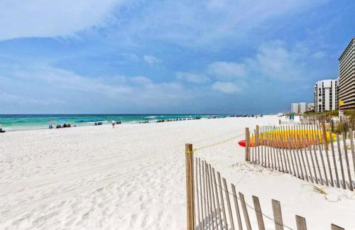 St. Martin Beachwalk Villas 423 - Foto 1