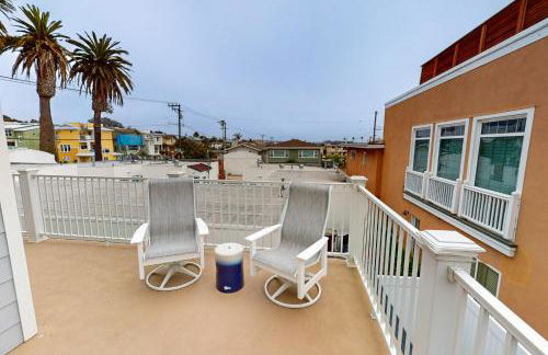 Pismo Paradise - Foto 20