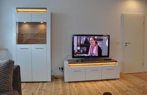 Sterner Obgruiten - Foto 12