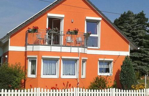 Rügen Fewo 284 - Foto 1