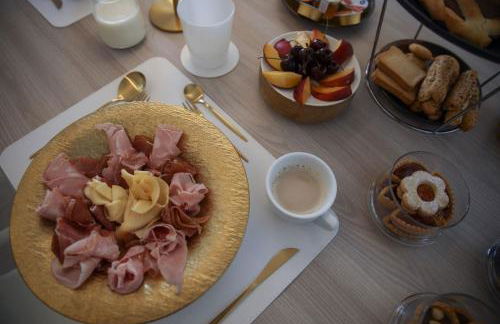 Celsius Home - Foto 15