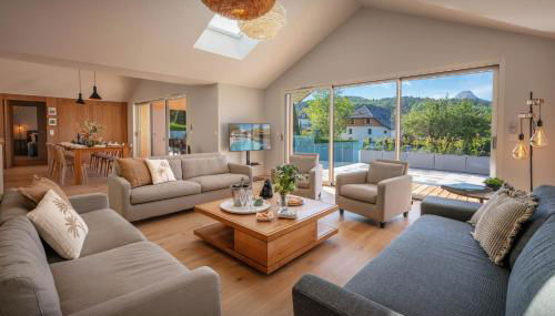 Villa Trois Lauriers - OVO Network - Photo 4